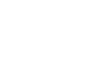 tuCollect